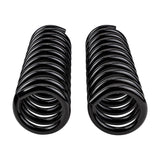 Old Man Emu Coil Spring (MPN: 2927)