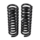 Old Man Emu Coil Spring (MPN: 2927)