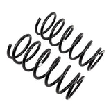 Old Man Emu Coil Spring Set (MPN: 2928)