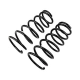Old Man Emu Coil Spring Set (MPN: 2928)