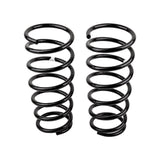 Old Man Emu Coil Spring Set (MPN: 2928)