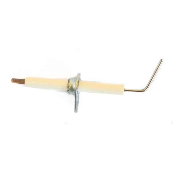 M C Enterprises Igniter Electrode (MPN: 2930379009MC)
