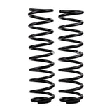 Old Man Emu Coil Spring (MPN: 2930)