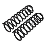 Old Man Emu Coil Spring (MPN: 2930)