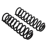 Old Man Emu Coil Spring (MPN: 2930)