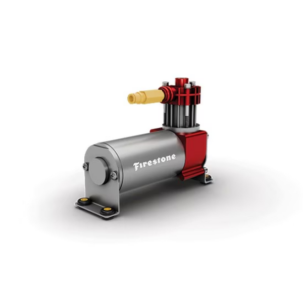 Firestone Air Command Compressor Kit (MPN: 2930)