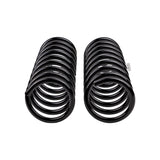 Old Man Emu Coil Spring (MPN: 2930)