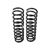 Old Man Emu Coil Spring (MPN: 2930)