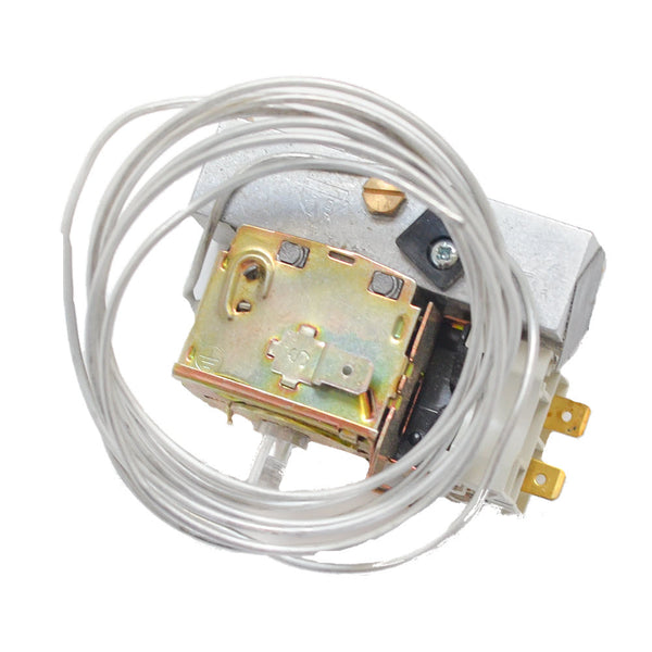 M C Enterprises Refrigerator Cooling Fan Thermostat (MPN: 2931336016MC)