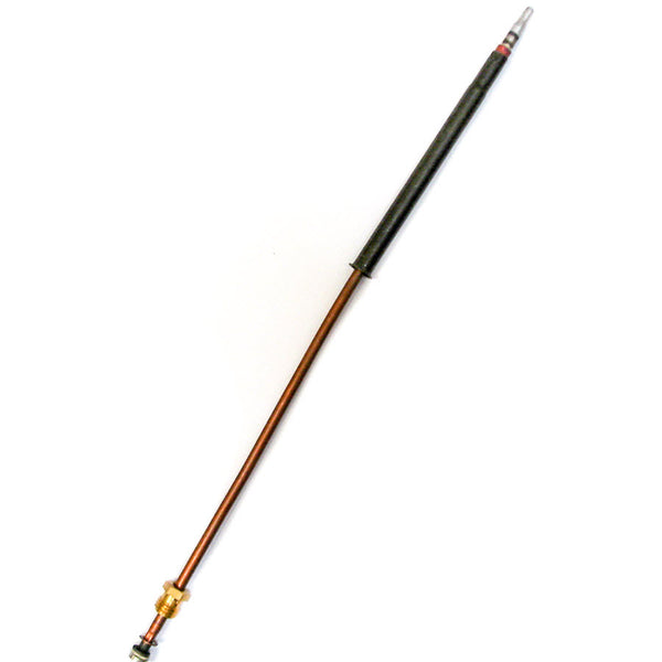 M C Enterprises Thermocouple (MPN: 2931496091MC)