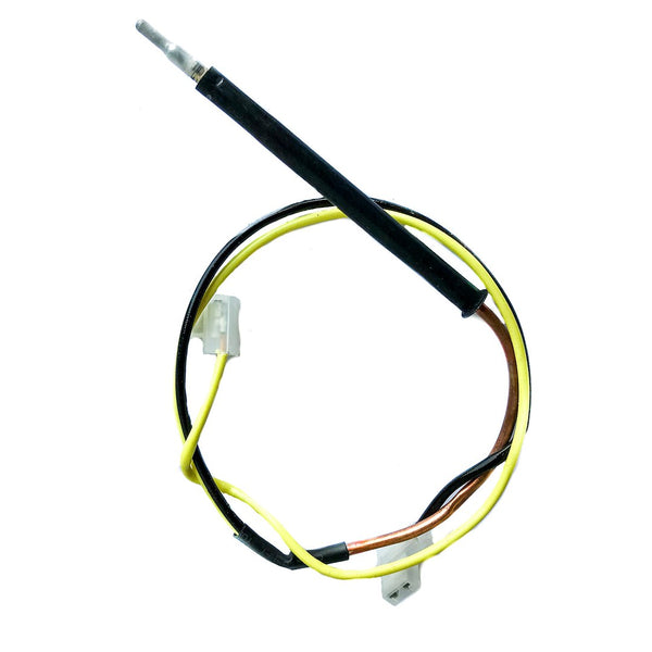 M C Enterprises Thermocouple (MPN: 2931826016MC)
