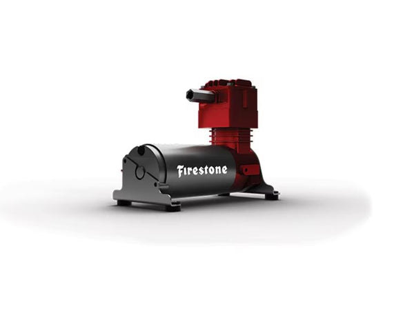 Firestone Industrial Helper Spring Compressor Kit (MPN: 2931)