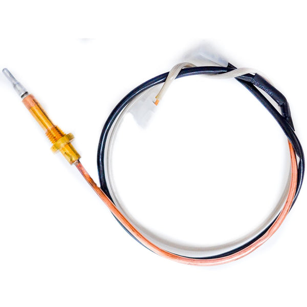 M C Enterprises Thermocouple (MPN: 2932052018MC)