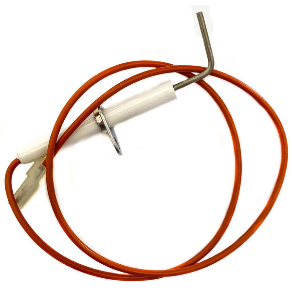 M C Enterprises Igniter Electrode (MPN: 2932781012MC)