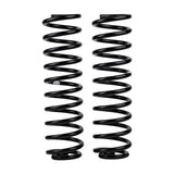 Old Man Emu Coil Spring Set (MPN: 2932)