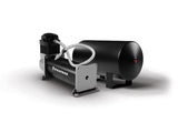 Firestone Air Command Compressor Kit (MPN: 2932)