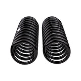Old Man Emu Coil Spring Set (MPN: 2932)