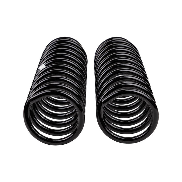 Old Man Emu Coil Spring Set (MPN: 2932)