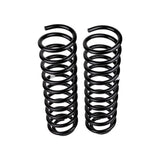 Old Man Emu Coil Spring Set (MPN: 2932)