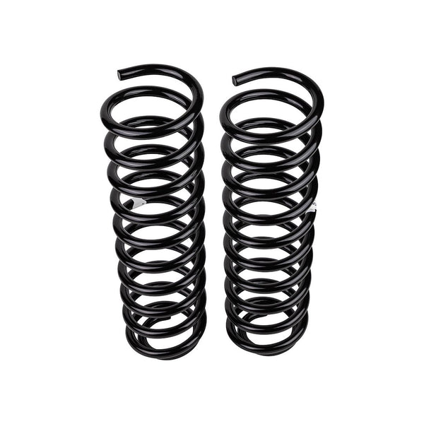 Old Man Emu Coil Spring Set (MPN: 2932)