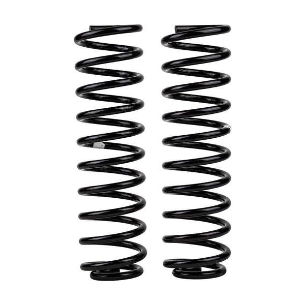 Old Man Emu Coil Spring Set (MPN: 2932)