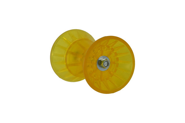 C E Smith Boat Roller (MPN: 29335)