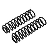 Old Man Emu Coil Spring (MPN: 2933)