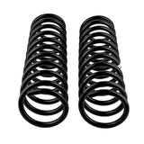 Old Man Emu Coil Spring (MPN: 2933)