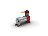 Firestone Air Command Compressor Kit (MPN: 2933)