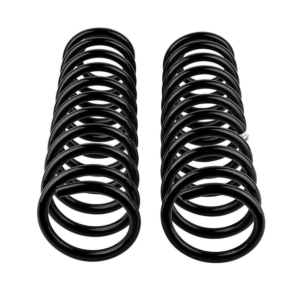 Old Man Emu Coil Spring (MPN: 2933)