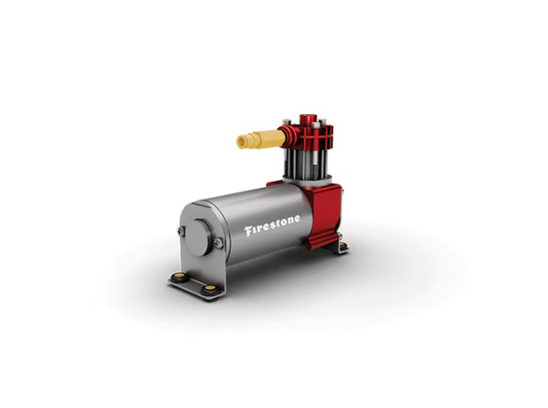 Firestone Air Command Compressor Kit (MPN: 2933)