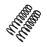 Old Man Emu Coil Spring Set (MPN: 2934)
