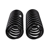 Old Man Emu Coil Spring Set (MPN: 2934)