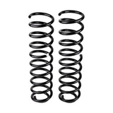Old Man Emu Coil Spring Set (MPN: 2934)