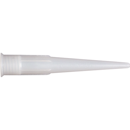 SEM Body Seam Sealer Nozzle (MPN: 29352)
