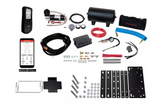 Firestone Air Command Compressor Kit (MPN: 2935)
