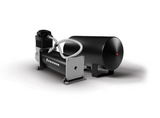Firestone Air Command Compressor Kit (MPN: 2935)
