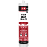 SEM Seam Sealer (MPN: 29362)