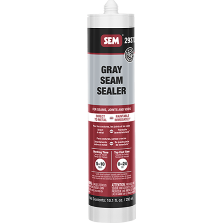 SEM Seam Sealer (MPN: 29372)