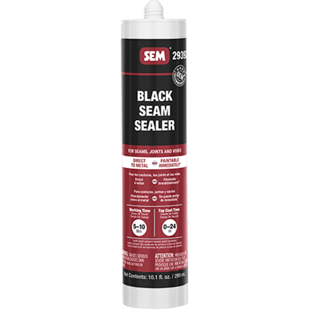 SEM Seam Sealer (MPN: 29392)