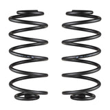Old Man Emu Coil Spring Set (MPN: 2941)