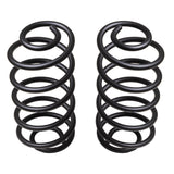 Old Man Emu Coil Spring Set (MPN: 2941)