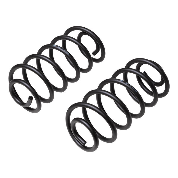 Old Man Emu Coil Spring Set (MPN: 2941)