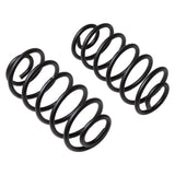 Old Man Emu Coil Spring Set (MPN: 2941)