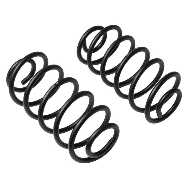 Old Man Emu Coil Spring Set (MPN: 2941)