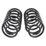 Old Man Emu Coil Spring Set (MPN: 2941)