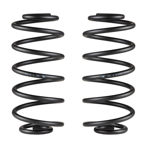 Old Man Emu Coil Spring Set (MPN: 2941)