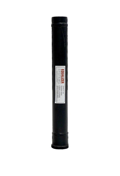 Fabtech Motorsports Lift Kit Suspension (MPN: K7003M)
