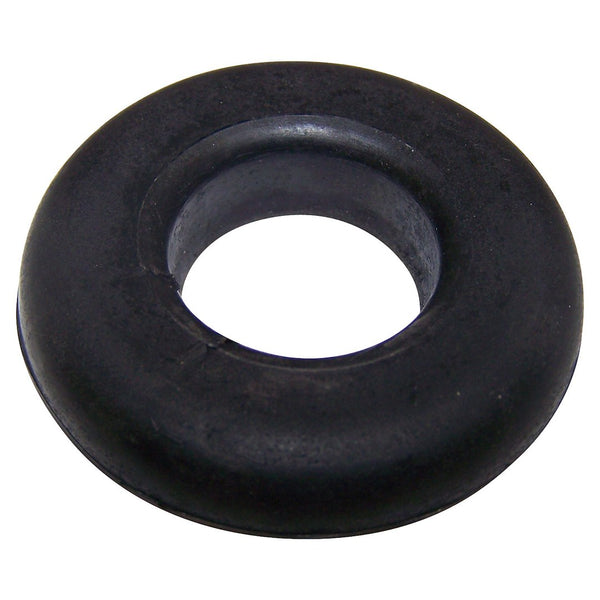Crown Automotive Valve Cover Grommet (MPN: 2946079)