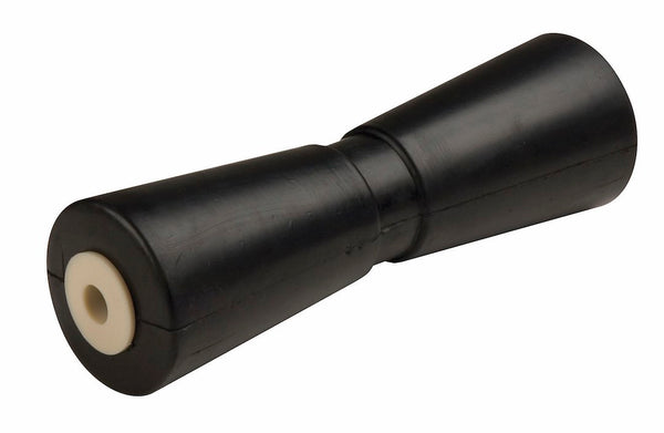 C E Smith Boat Roller Keel (MPN: 29500)